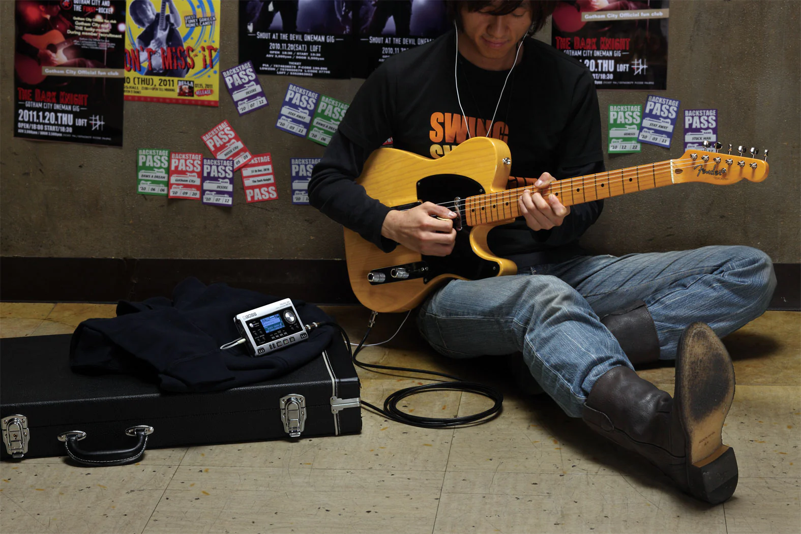 Thumbnail 2